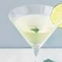 Gimlet