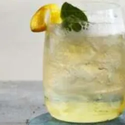 Spritzer 