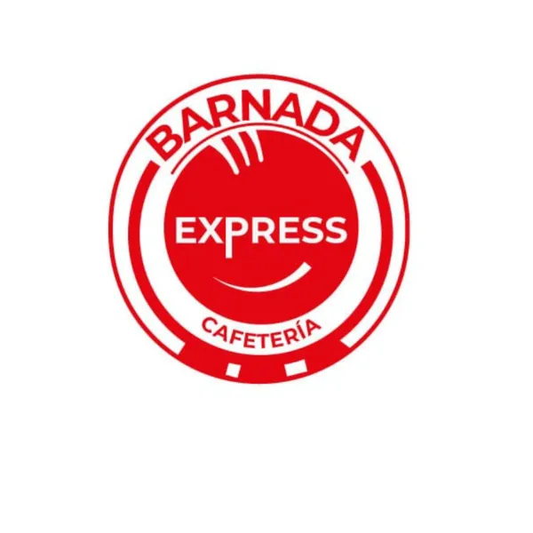 Barnada Express es una cafetería de comida rápida. Ofrecemos sándwiches, hamburguesas jugosas, pizzas recién horneadas, spaghettis, ensalada fria y una gran variedad de bebidas, desde refrescos y cervezas hasta maltas y jugos naturales, dulces y helados en diferentes formatos para llevar.Estamos ubicados en una zona céntrica, muy cercano a la Plaza de Marte y al corredor "Enramadas".