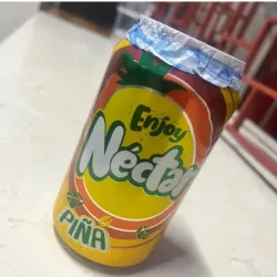 Jugo Nectar