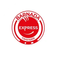 Barnada Express