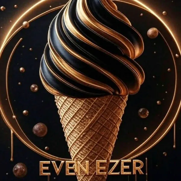 🍦Barquillos de diferentes formas, colores y tamaños. Los más crocantes que vas a probar. Siempre dulces y con un toque especial de mantequilla. ¿Tienes una heladería? ¿Tienes un producto o regalo que quieras presentar en un recipiente comestible? Sin duda, nosotros somos tu mejor opción. Contáctanos.