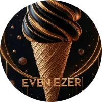 Barquillos Even Ezer