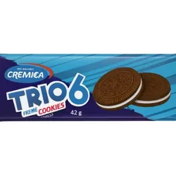 Galletas trio6