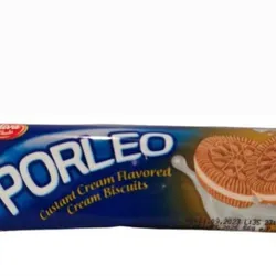Porleo 