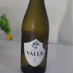 Vino blanco