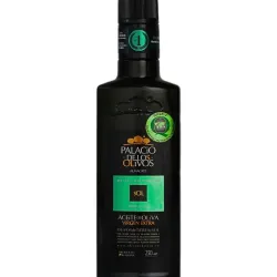Aceite de oliva 250ml