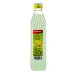 AGRIO LIMON 500ML