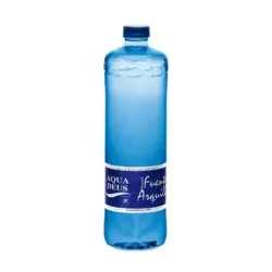 AGUA DEUS 1L