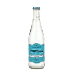 AGUA TEHUACAN 500ML