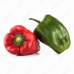 AJI  PIMIENTO 450G