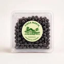 ARÁNDANOS CONGELADOS 250G