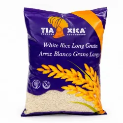 ARROZ 1KG