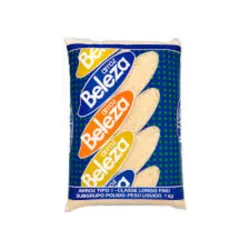 ARROZ 1KG