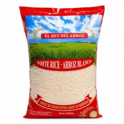 ARROZ 1KG