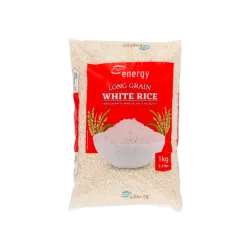 Arroz 1kg
