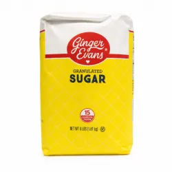 AZUCAR 1.81KG