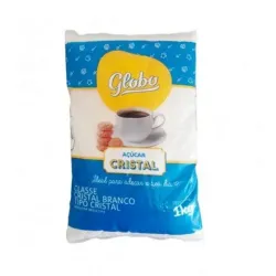 Azúcar 1kg