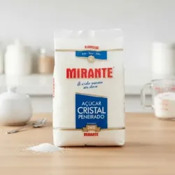 AZUCAR 2KG