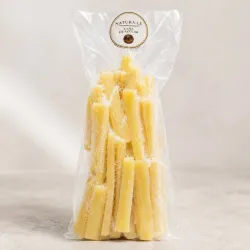 BASTONCILLOS DE CAÑA DE AZÚCAR 1LB