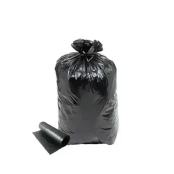 BOLSA DE BASURA 10U/50L