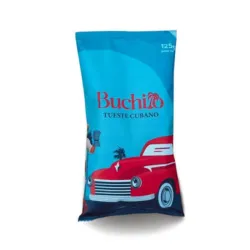 CAFÉ BUCHITO 125G