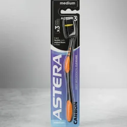 Cepillo dental para adultos