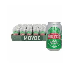 CERVEZA MOYOC LATA