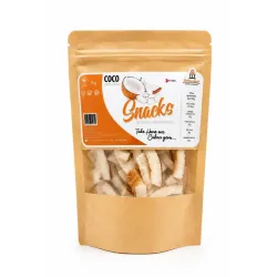 COCO LAMINADO