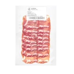 COPPA NOSTRANA 80G