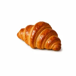 CROISSANT AU BEURRE