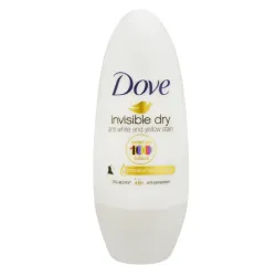 Desodorante Dove Clasic fresh 50ml