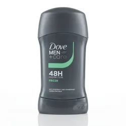 Desodorante Dove classic fresh 50ml