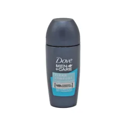 Desodorante Men Dove 50ml