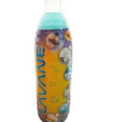 Detergente multiusos 1L