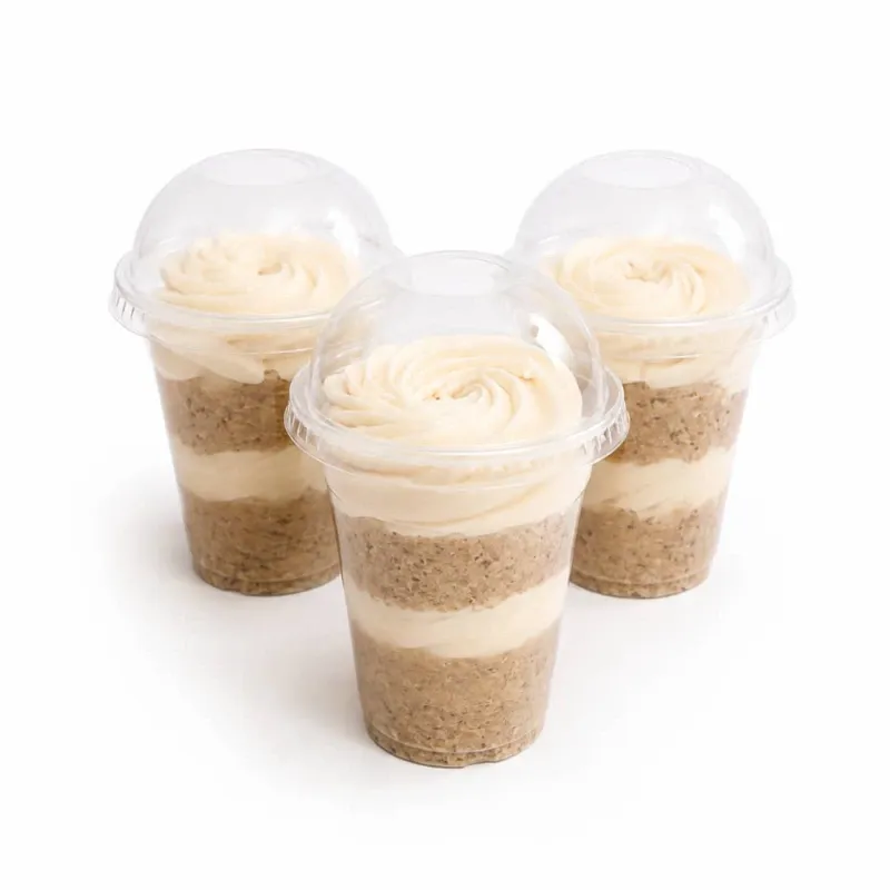 DULCE TRES LECHES