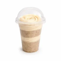 DULCE TRES LECHES