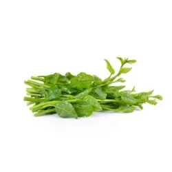 ESPINACAS 150G