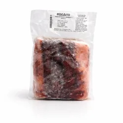 FILETE DE JIGUAGUA 1LB