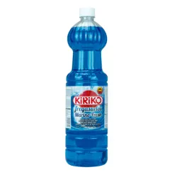 FRIEGASUELOS MARINO FRESH 1.5L KIRIKO