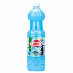 FRIEGASUELOS MARINO SPA 1.5L KIRIKO
