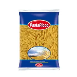 Fusilli 500gr