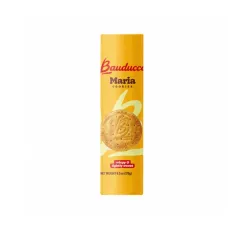 GALLETAS MARÍA 170G
