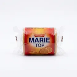 Galletas Marie 28gr