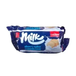 GALLETAS MILK 45G