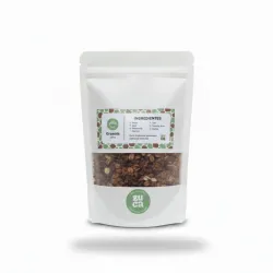 Granola natural 500gr