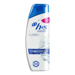 H&S CLASICO