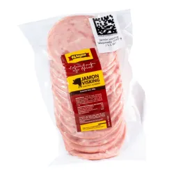 JAMON VICKING 500G WAPA