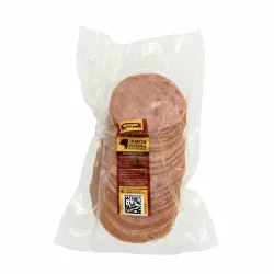 Jamón Vicking Wapa 500gr