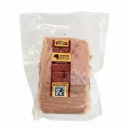 Jamón Wapa 100 500gr